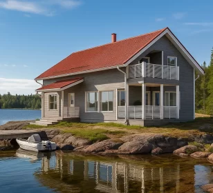 КД-500 интерьер