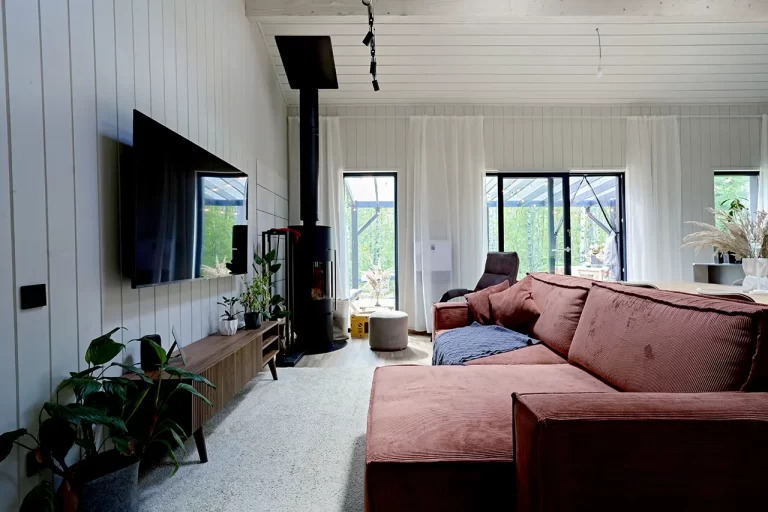 КД-1210 КП Репино парк — фото 2