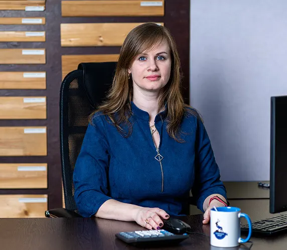 НАТАЛЬЯ ПАНКОВА