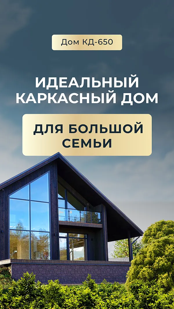 КД-650 г. Луга — фото 6