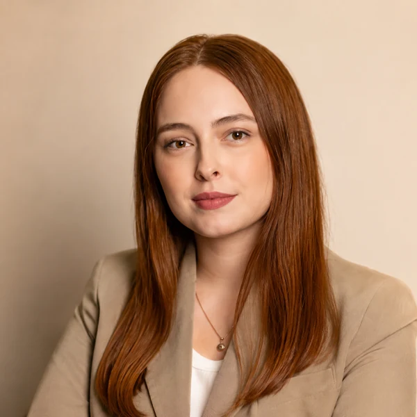 Кристина Евгеньевна