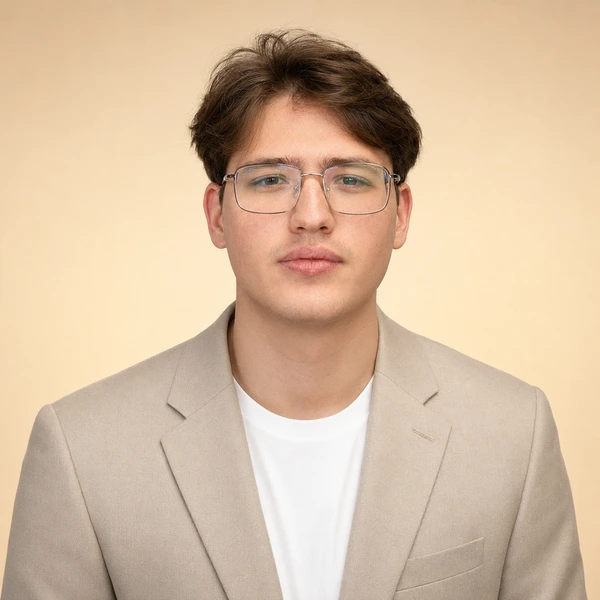 Руслан Имбергенов